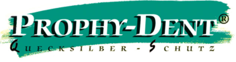 Prophy-Dent