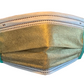 Kleine Kombipackung Goldmasken