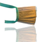 Kleine Kombipackung Goldmasken